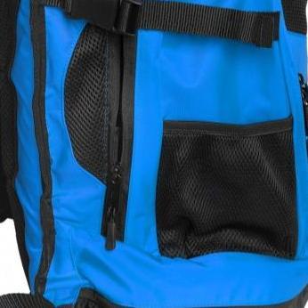 Diskon Madwave Backpack Lane ( Tas Peralatan Renang )