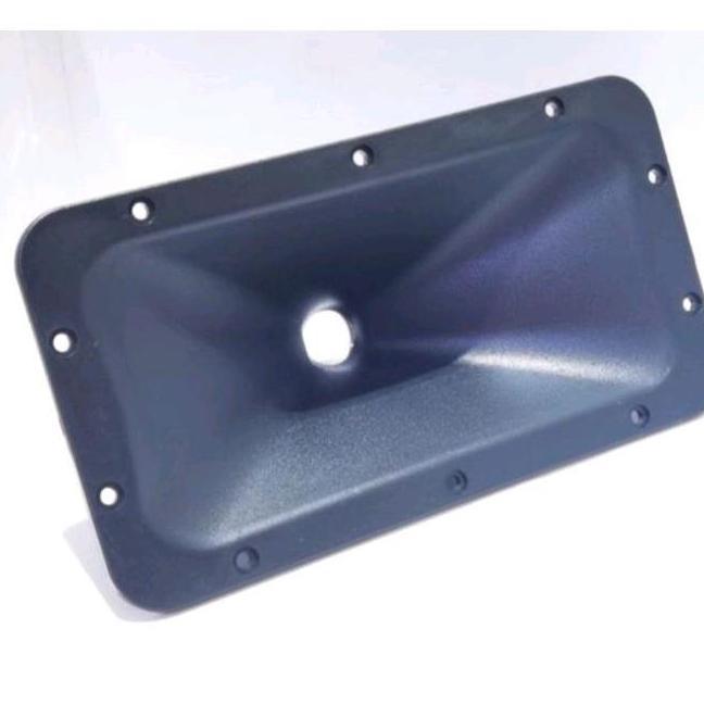 New- corong horn model jbl 3016 draft corong twetter tweter twiter