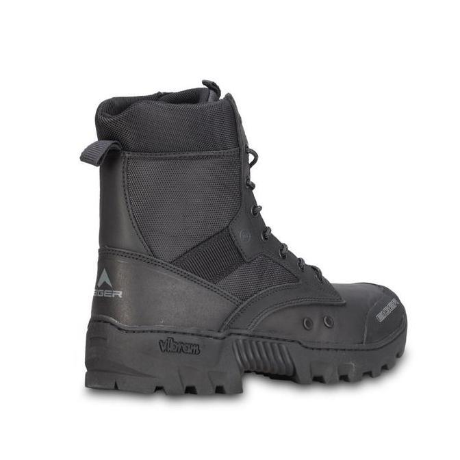 EIGER SALVATOR BOOTS PRIA