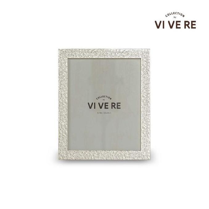 VIVERE Bingkai Foto Olesia