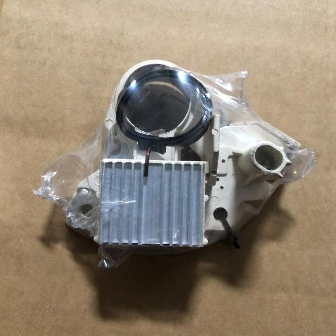 @=@=@=@=] IC REGULATOR HONDA MOBILIO