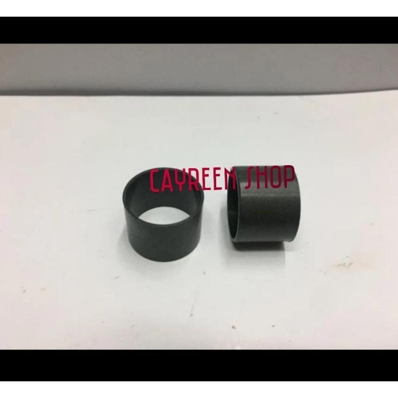 Bushing Large Jet Cleaner Kyodo KDC 20A  Spare Part Jet Cleaner Kyodo KDC 20A dan KDC 20E