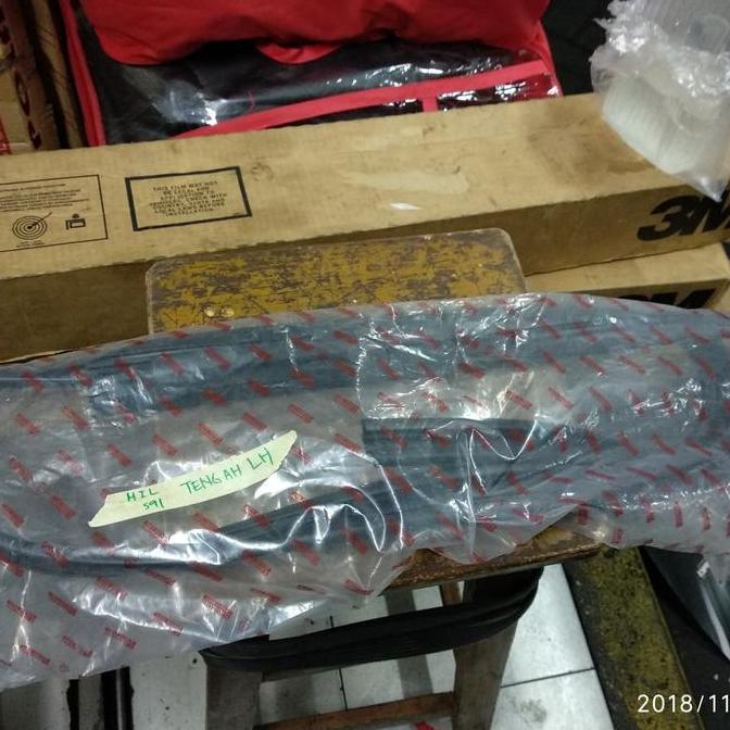 karet channel espass karet kaca espass