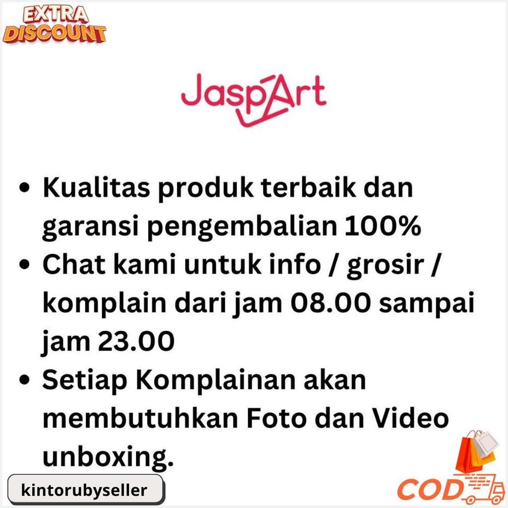 Telinga Palsu Elf Ear Telinga Peri Cosplay Mainan Halloween Knitterr Bahan Silikon Elastis Cosplay O