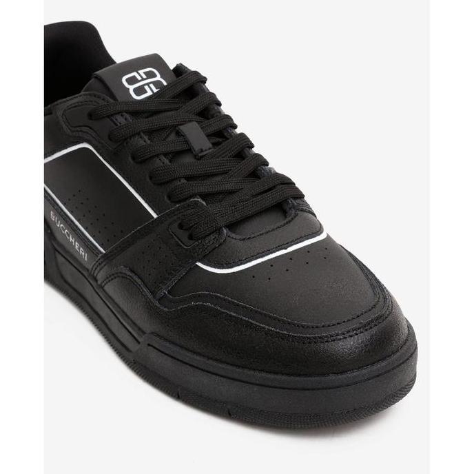 Buccheri Felipe Sneaker Men