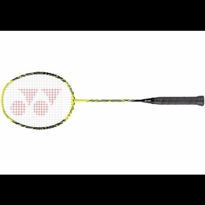 TERBARU - Raket Badminton Yonex Nanoray Z Speed Original SP