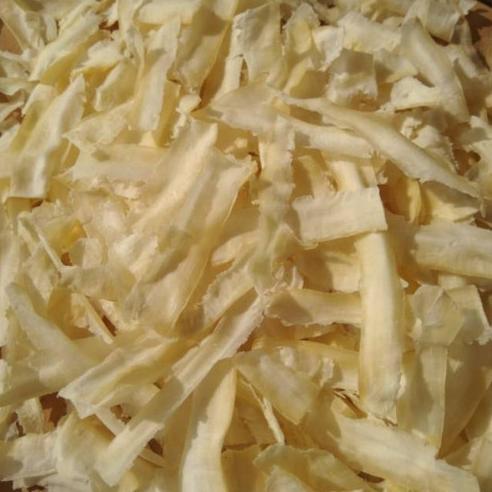 Keripik Singkong Mentah/Keripik Singkong/Keripik Singkong Fresh/Asli Keripik Singkong/ 1Kg Nikmati