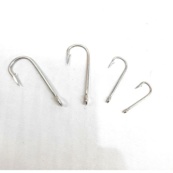 New- KAIL KEY KONA BRAND 2335 TERBARU DAN KUAT