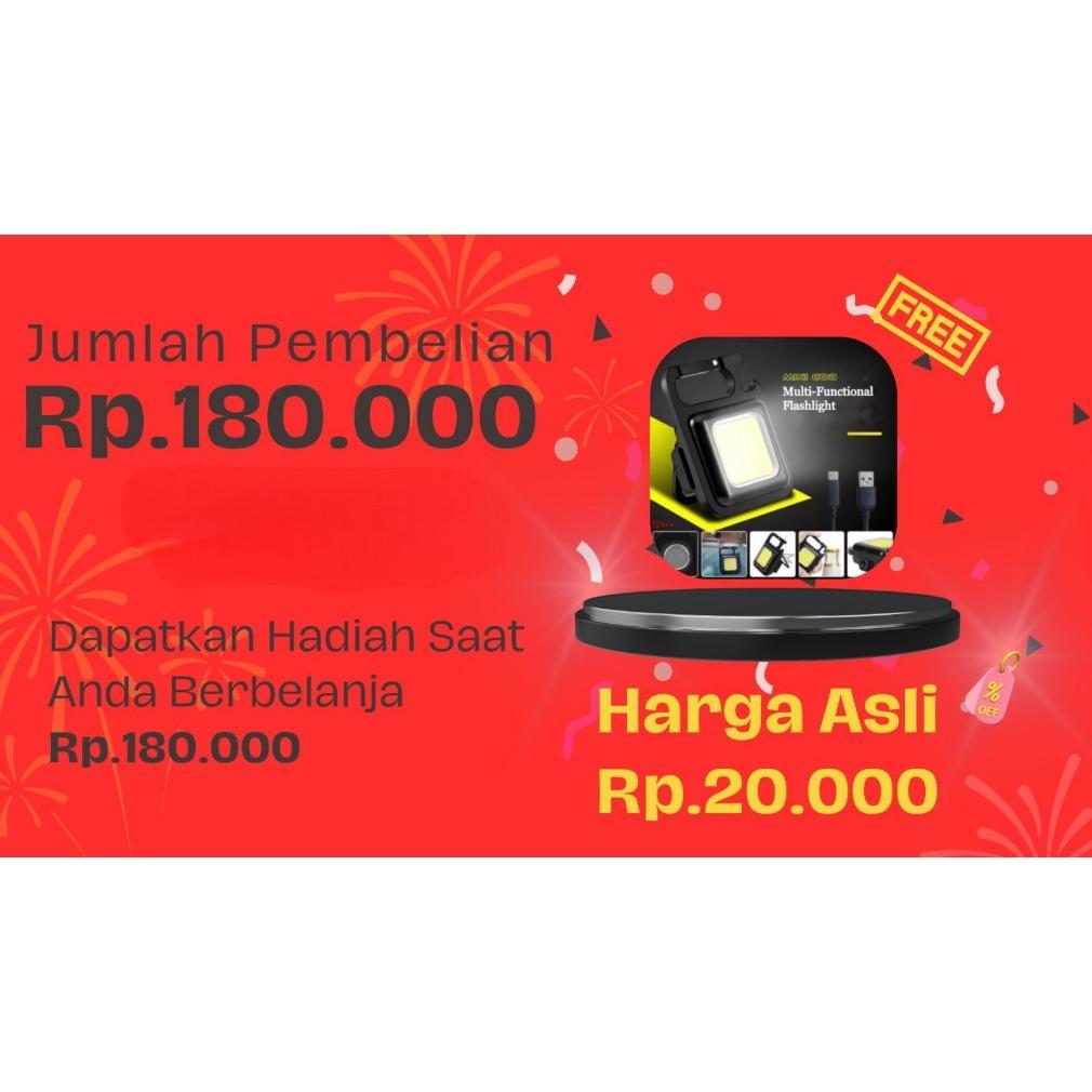 Bisa Cod Wajan Anti Lengket Diameter 32Cm Wok Pan Bahan Tebel Bisa Untuk Kompor Gas Dan Kompor Listr