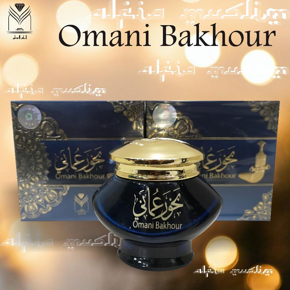 BUKHUR SAUDI ALMAS IMPORT BUHUR ARAB DUPA BAKHOUR IMPORT SAUDI