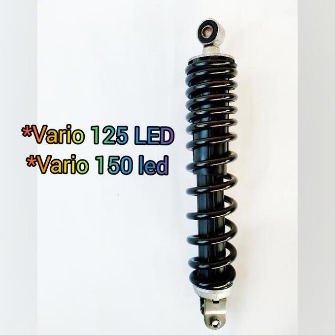 RALPH shockbreaker ORI Vario 125 LED 150 LED Vario 125 OLD