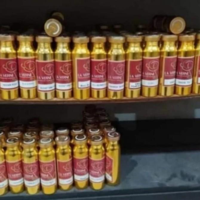 New- BIBIT PARFUM MURNI TOM FORD OUD WOOD  100ML BIANG MINYAK WANGI IMPROT GRADE A