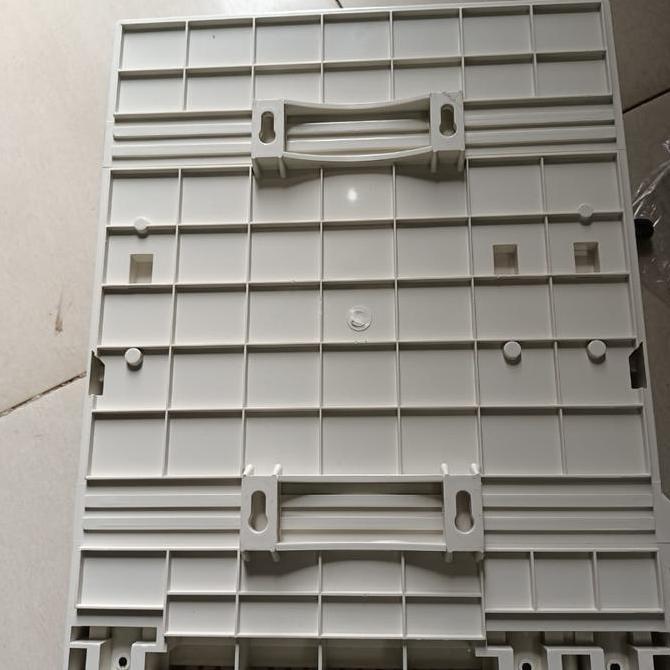 ODP SOLID 16 CORE KOSONGAN TELKOM