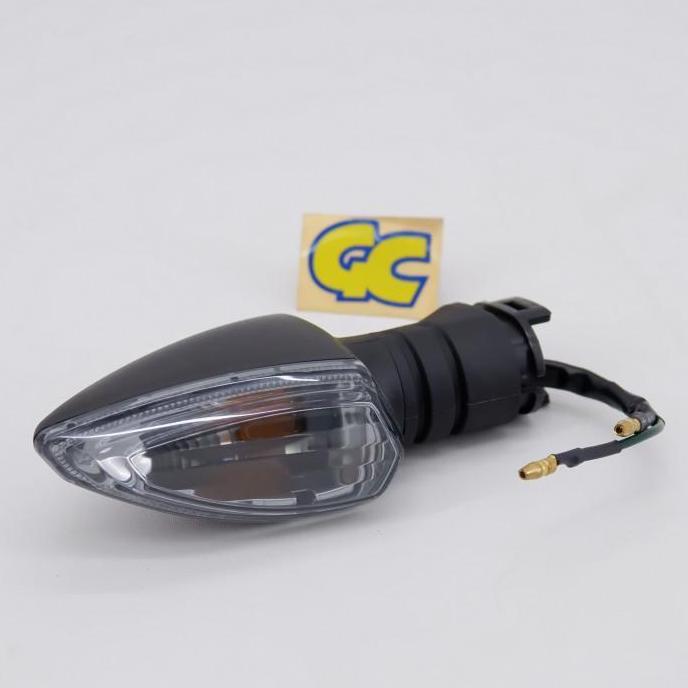 Sein Depan / Sen Depan Kanan Set Yamaha Vixion New Original