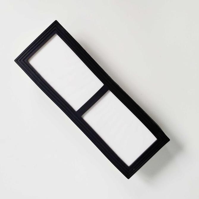 New- Batu Asah / Asahan / Pengasah Grit 5000/10000 - EnigmaZone