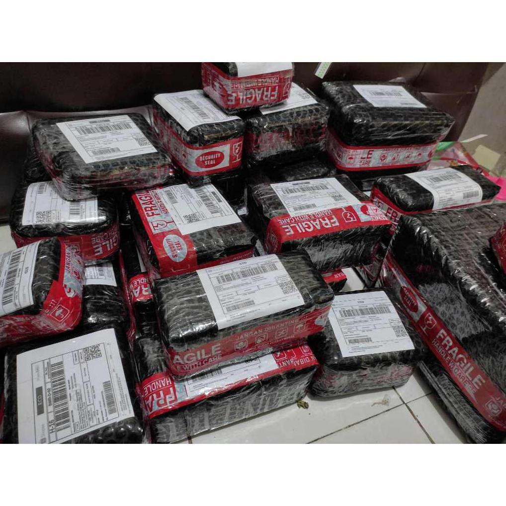 Bisa Diandalkan Ameer Al Oud Surrati 100% Original/Parfum Ameer Oud Saudi Arabia 3Ml 6Ml 12Ml