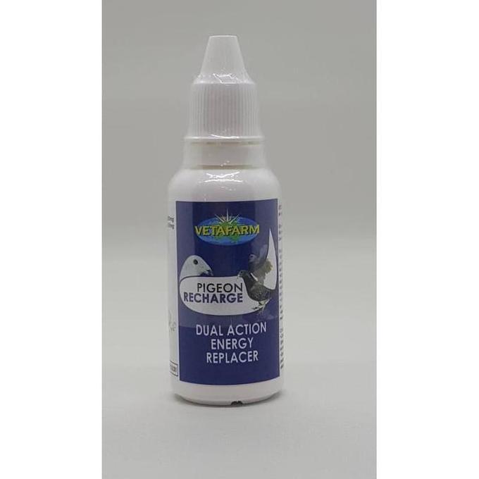 Vetafarm - Recharge 30 Ml