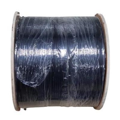 EYOTA Kabel FO 2 Core 3 Sling 1000 Meter - Fiber Optik 2 Core 3 Seling