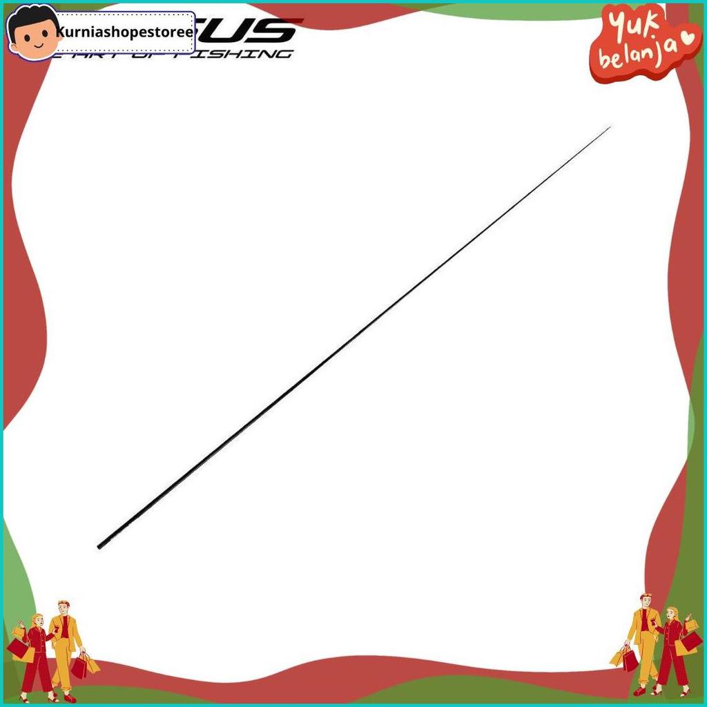 Bigdeal Blank Rod Versus Hollow Carbon 90Cm / 100Cm / 120Cm