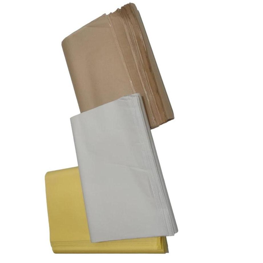 New- Kertas Layangan Litho Super Untuk Layangan Seot Super