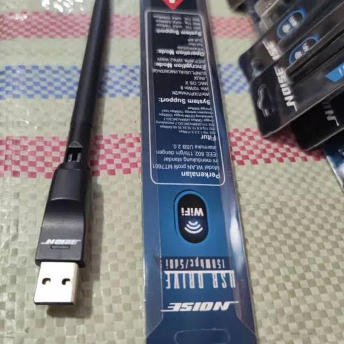 New- SET TOP BOX DIGITAL MYVO STAR 02/STB MYVO STAR 02 FULL HD