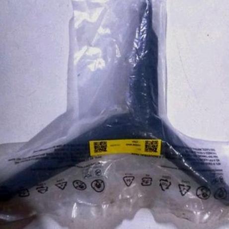 New- KAKI TV SAMSUNG UA65TU7000 UA65TU8000 65TU7000 65TU8000