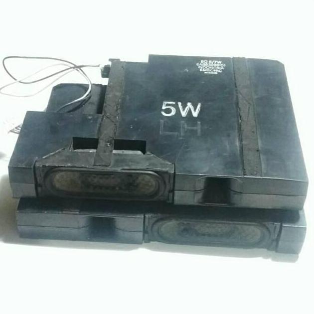 New- Speaker TV LED LG 42LB550A 42LB551C 42LB561T 42LB550 42LB551