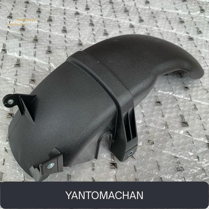 Spakbor Kolong Vespa Sprint Primavera