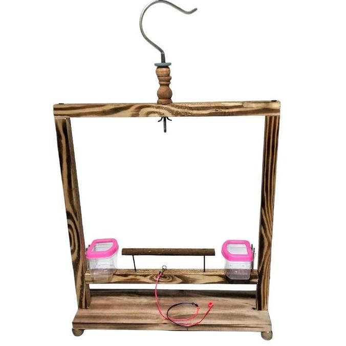 New- SANGKAR LAYANG BURUNG KUTILANG