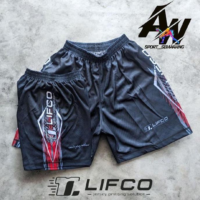 CELANA LIFCO  ORIGINAL #085 CO