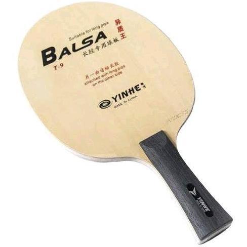 YINHE T9 ( KAYU BET KOMBI  UNTUK KARET BINTIK PANJANG ) CO