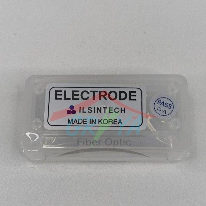 Elektroda Ilsintech swift splicer K7 K11 Original E21