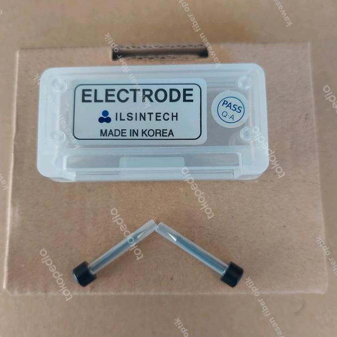 Elektroda Ilsintech / Elektrode Splicer Swift K11 ORIGINAL