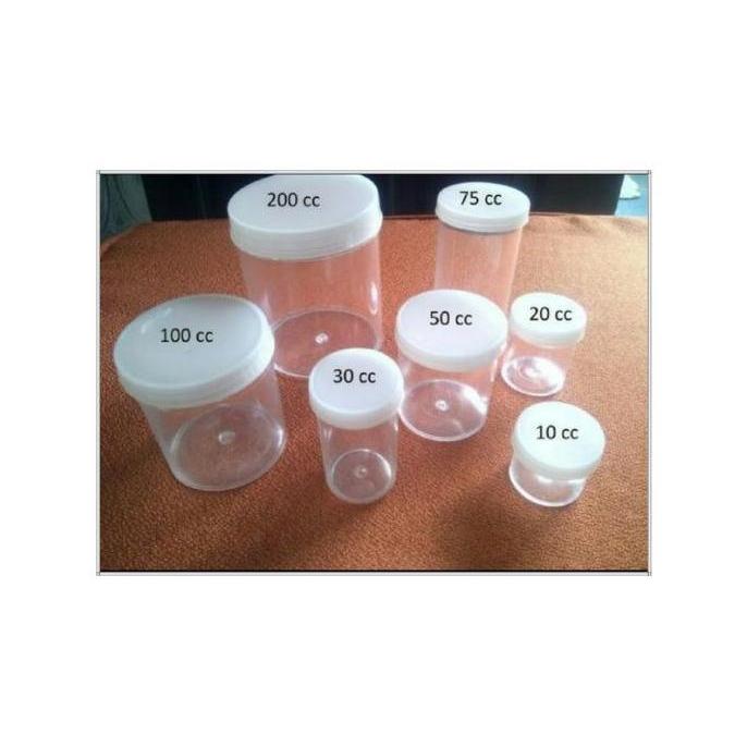 Pot 10 cc. Pot Urine 10 cc. Pot urin 10 cc. Pot 10 ml. Pot urine 10 ml