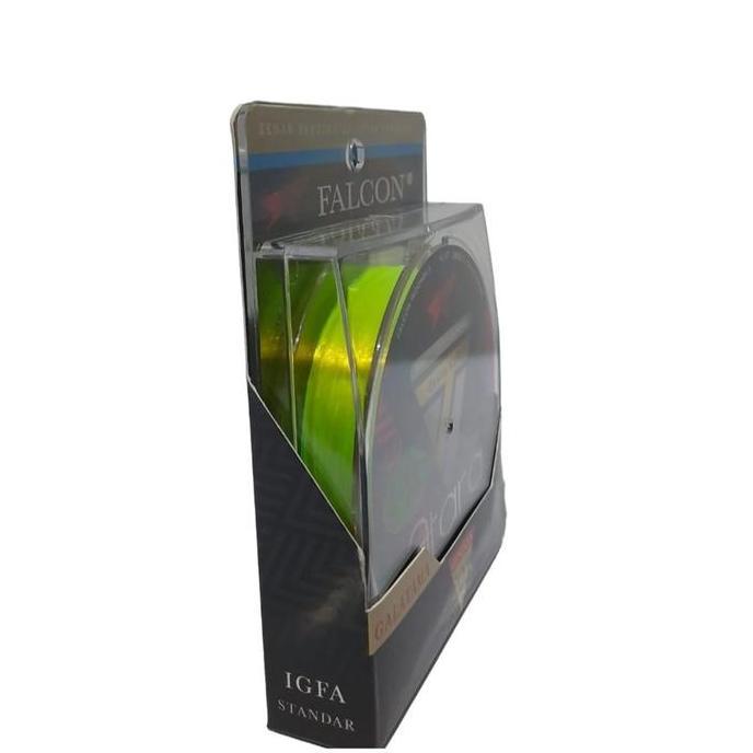 Senar Pancing Falcon Atara 150M