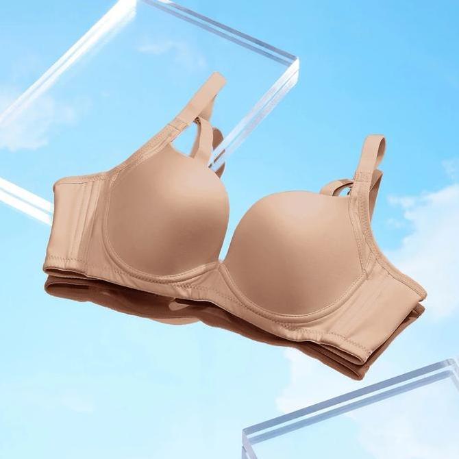NEW SORELLA BRA KUMO 3/4 CUP N10-29801 - CUP B ORI