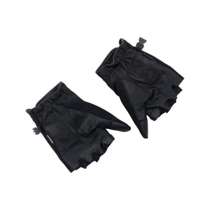 Sarung tangan gloves MATERNAL glv 06