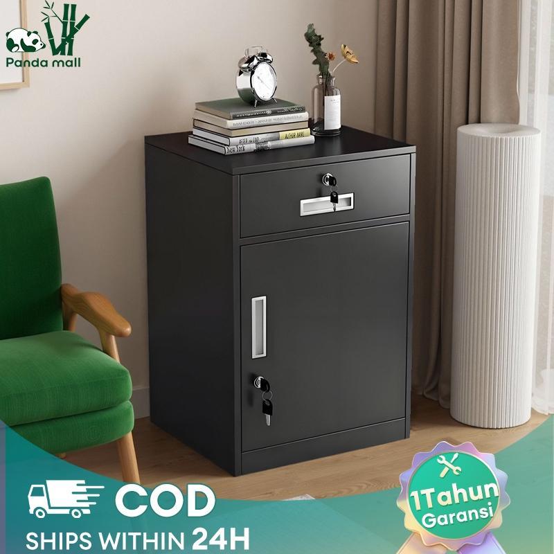 Lemari Arsip Lemari Arsip Besi Lemari Besi Kantor Sekolah Pintu Geser Lemari Dokumen Kantor