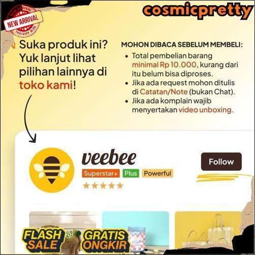 Super Sale Patung Kelahiran Yesus 11Cm/ Diorama / Hiasan Pohon Natal/ Patung Yesus Kecil/ Patung Kan