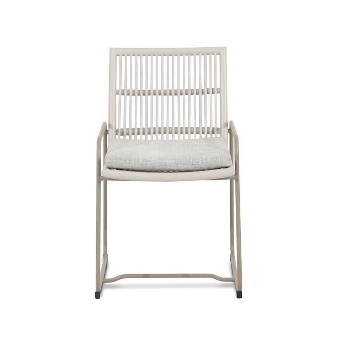 VIVERE Matala Side Chair - Kursi Makan CO