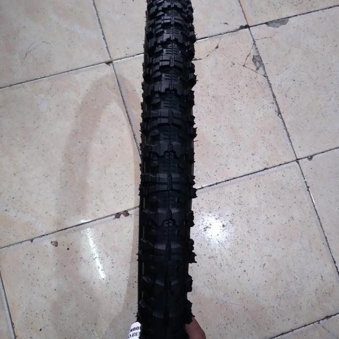 ban luar sepeda mtb 26 x 2.10 26x2.10 26x210 210 kenda koyote