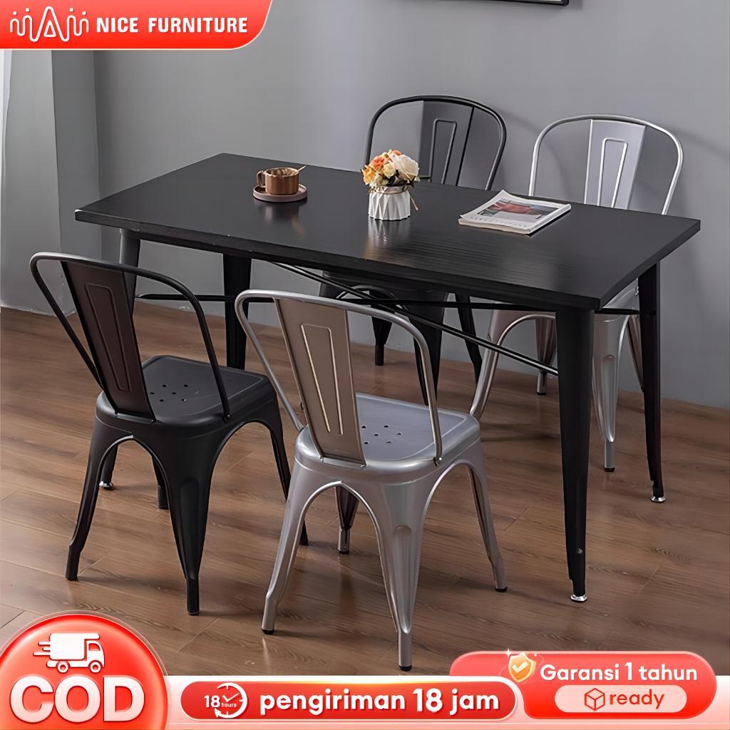 Kursi Bar Besi Kursi Besi Kursi Bar Minimalis Kursi Makan Kursi Bar Kursi Santai Kursi Ruang