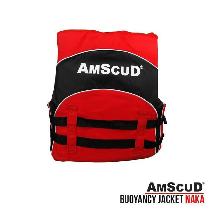 Diskon Buoy Amscud Naka / Pelampung