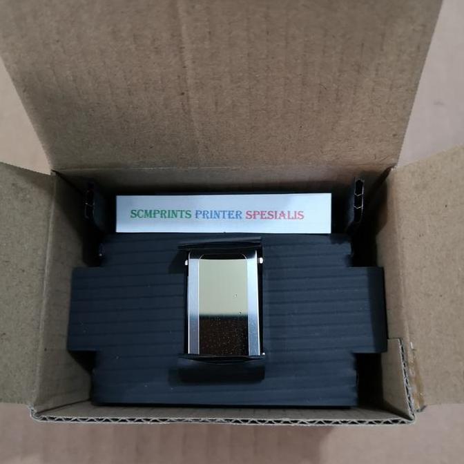 Print Head Epson L1300 T1100 Printhead Epson Original L-1300 Promo