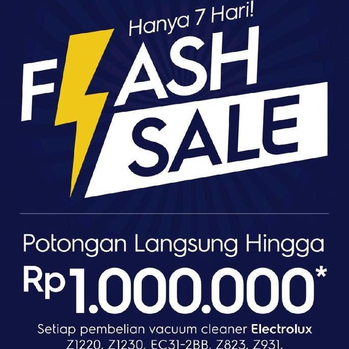 Electrolux Z1230 / Z 1230 Vacuum Cleaner Electrolux