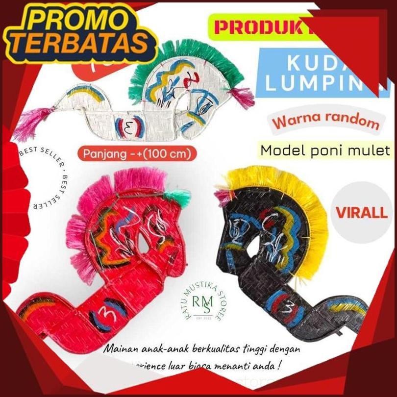 JARANAN BESAR KUDA LUMPING JARANAN JATIL BESAR HARGA GROSIR / JARANAN / KUDA LUMPING / KUDA PEGON / 