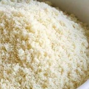 Promo Tepung Almond / Almond Flour / Tepung Keto / Almond Bubuk