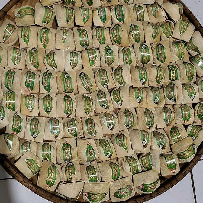 WAJIT CILILIN 1KG MADURASA Snack