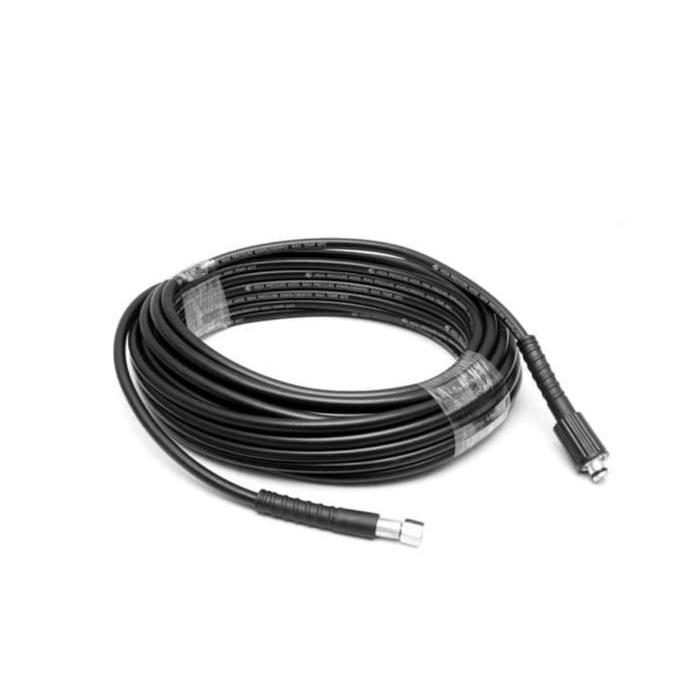 Selang Jet Cleaner 5 meter (Alternatif) untuk Lakoni Laguna 70 (selang merek H&L)