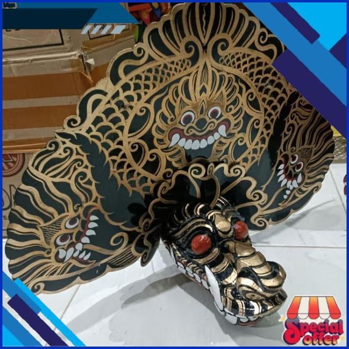 BARONGAN ANAK SD SMP UKURAN 17-18 BONUS KEMUL DSKN11